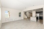 Photo - 24613 Round Meadow Dr