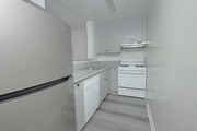 Photo - 1632 N Formosa Ave Unit 108