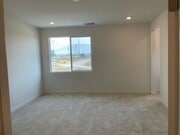 Photo - 3620 S Allston Paseo Unit 1
