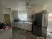 Photo - 15307 Studebaker Rd House