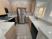 Photo - 16912 Sims Lane