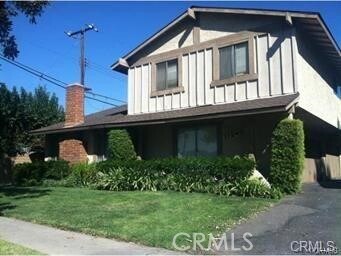 Photo - 11240 La Mirada Blvd Townhome