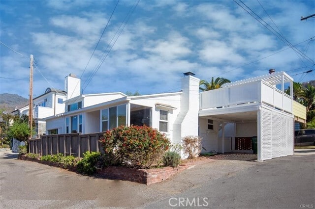 Building Photo - 31612 Santa Rosa Dr Rental