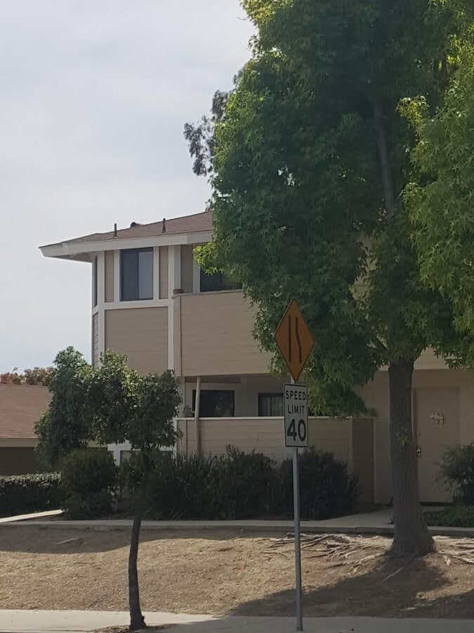 Photo - 1161 Johnson Dr