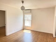 Photo - 2191 El Sereno Ave Unit Apt #14