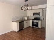 Photo - 3940 Silver Leaf Dr Unit House