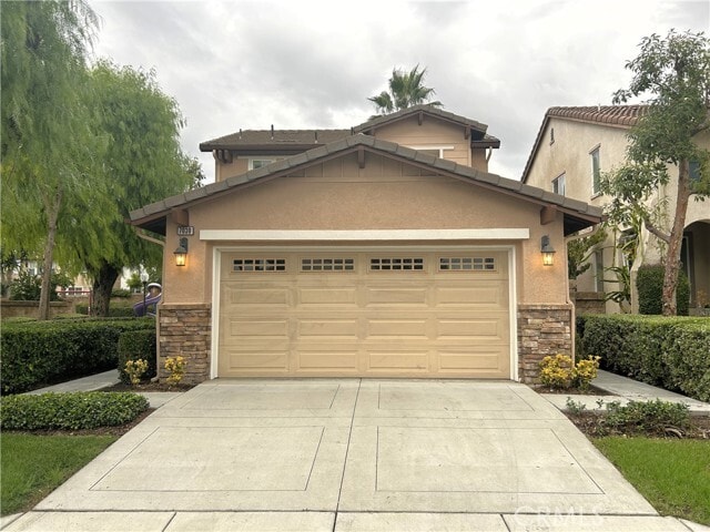 Building Photo - 7030 Angora St