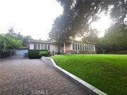 Photo - 319 Vaquero Rd House