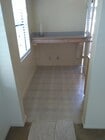 Photo - 10920 Culver Blvd Apartments Unit 10920
