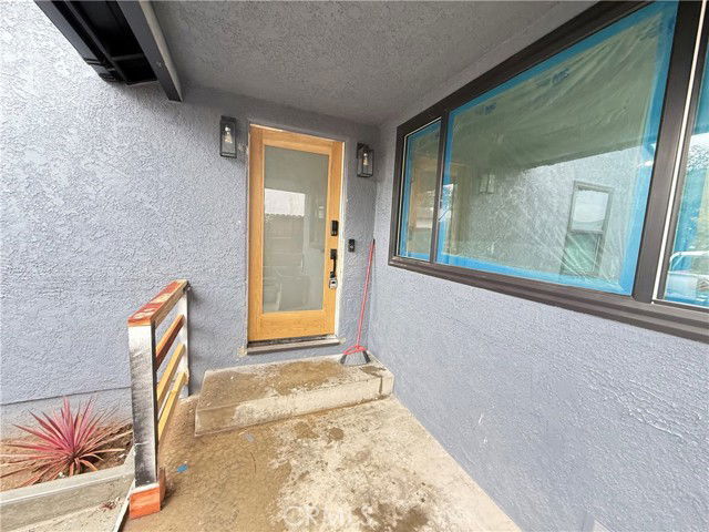 Building Photo - 11707 Atkinson Ave