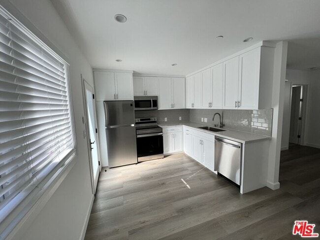 Photo - 1337 23rd St Unit E