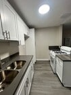 Photo - SPACIOUS 2 BEDROOM 1 BATH UPSTAIRS Apartment Unit 1604-07