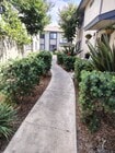 Photo - 12650 Lakeshore Dr