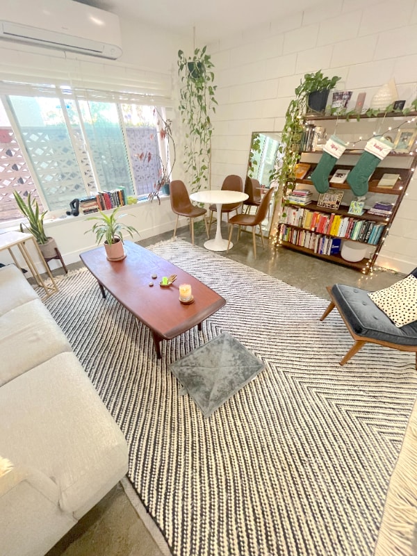 Photo - 1008 7th St Unit 1