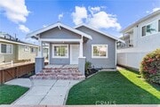 Photo - 765 Loma Ave Townhome