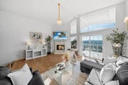 Photo - 1853 Penasco Rd Unit SI ID1465021P