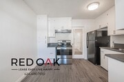 Photo - 20436 Cohasset St Condo Unit 12A
