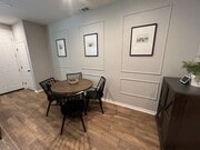 Photo - Coastal living in Bayside landing - 2 stor... House