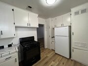 Photo - 12212 Washington Plz Apartments