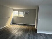 Photo - 9919 De Soto Ave