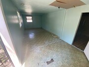 Photo - 1063-1067 S. Park Ave Unit 1063
