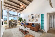 Photo - 2221 Ocean Ave Condo Unit 308