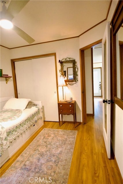 Photo - 832 Community Dr