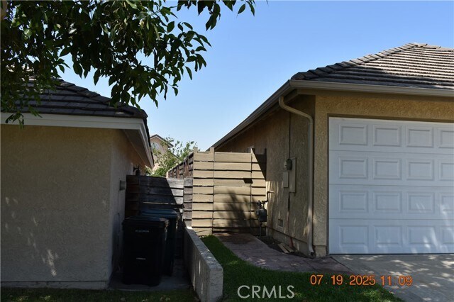 Photo - 7622 Belpine Pl