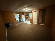 Photo - 603 N Griffith Park Dr Apartment