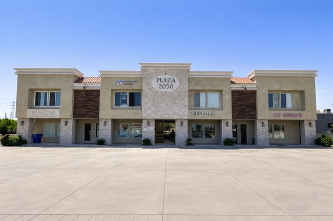 Photo - 2050 Artesia Blvd Unit # 101