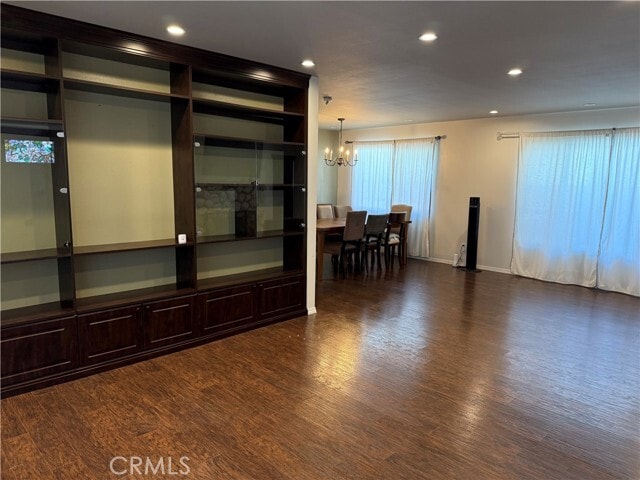 Photo - 1615 E Harding St