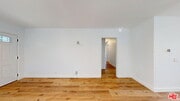 Photo - 8214 Laurelgrove Ave House