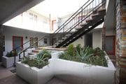 Photo - 3722 Sawtelle Blvd Apartment Unit 9