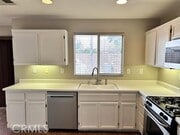 Photo - 27206 Sawyer Rd