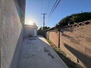 Photo - 6635 Vanguard Ave