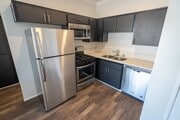 Photo - 14900 Moorpark Street Apartments