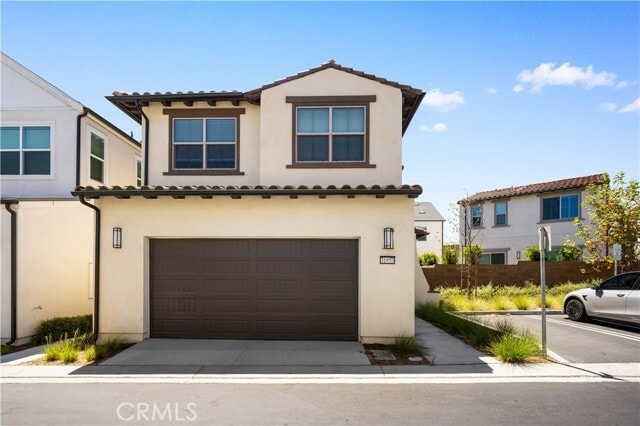 Building Photo - 31953 Paseo Bridel Rental