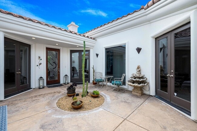 Photo - 79215 Mandarina