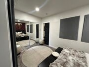 Photo - 5930 Dunrobin Ave Apartment Unit 5930 Dunrobin Ave