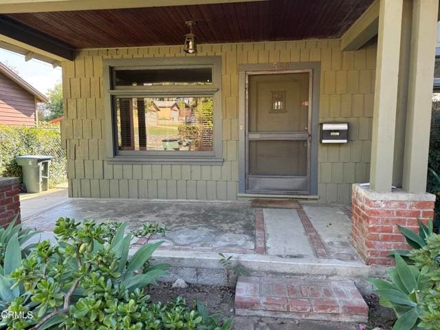 Photo - 548 Herbert St