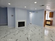 Photo - 3723 Emerald St