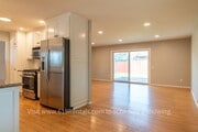 Photo - Beautiful 3 Bedroom, 2 Bath Home with Spa,...