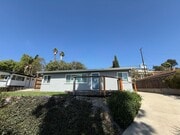Photo - Fully Renovated Home with Stunning Farm Vi...