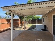 Photo - 8580 Club House Dr