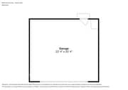 Photo - 9645 Karmont Ave