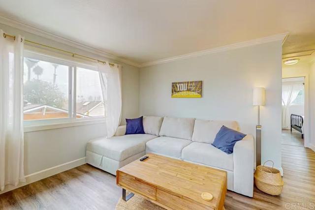 Photo - 4778 Del Monte Ave