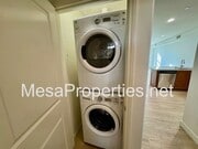 Photo - 340 N Fenimore Ave