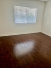 Photo - 2345 Kansas Ave Apartment Unit 24