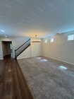 Photo - Spacious Lakeview Home with Loft & Community Amenities