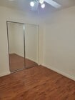 Photo - 1192 Mitchell Ave Condo Unit 114